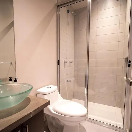 Peninsula Stays 2 Bedroom Designer Apartment & 200 Mb Fast Wifi New Listing! Mérida Exterior photo